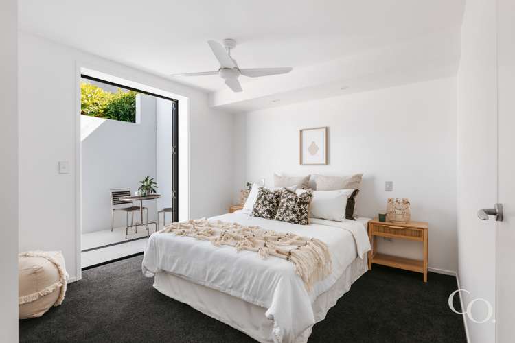 1/29 May Street Mount Maunganui_16