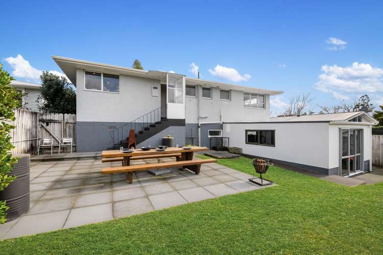 19 Tapu Road Huapai_20