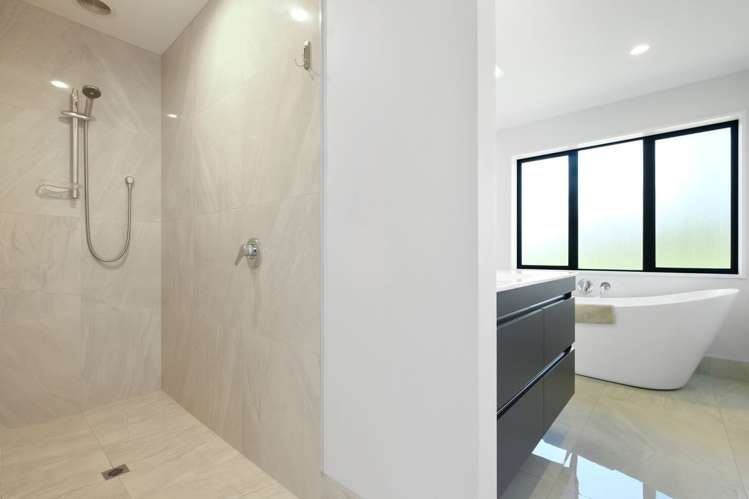 21 Argelins Road Hanmer Springs_15