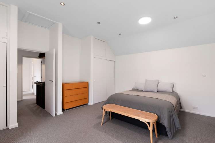 52 Bells Road West Melton_15