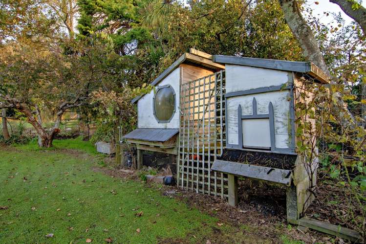 18 Woodlands Rd Opotiki_20