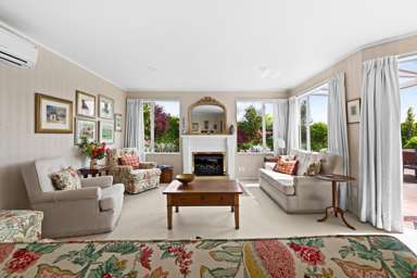 28A McHardy Street_1