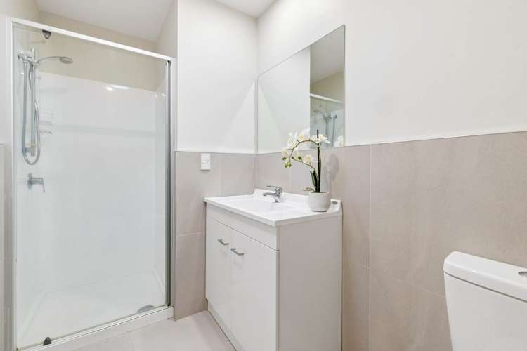 7 Turehu Road Papakura_10