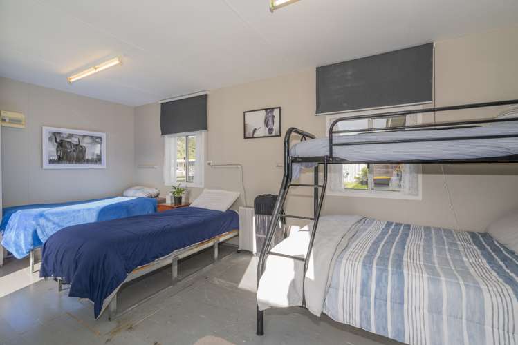 43 Scott Drive Cooks Beach_7