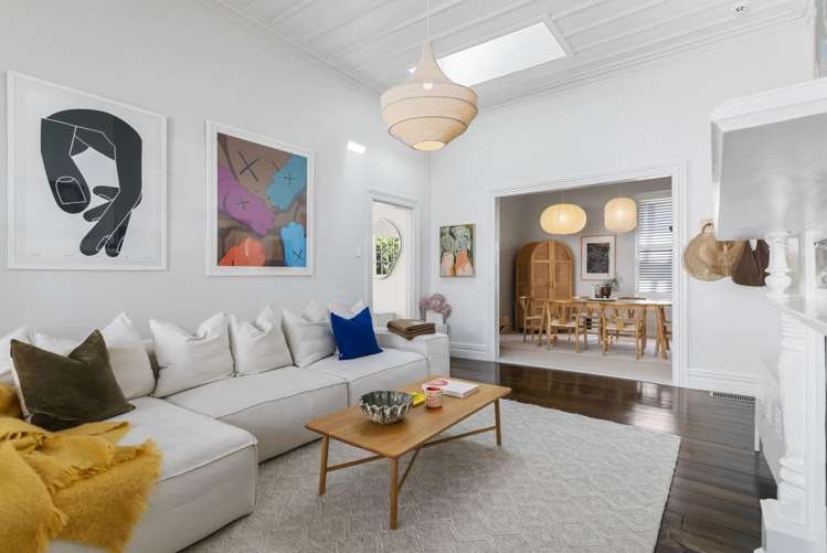 102 Crummer Road Grey Lynn_15