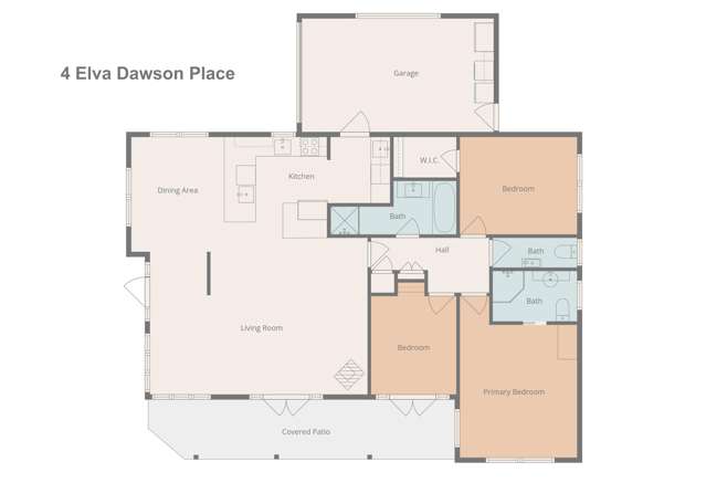 4 Elva Dawson Place Arrowtown_1