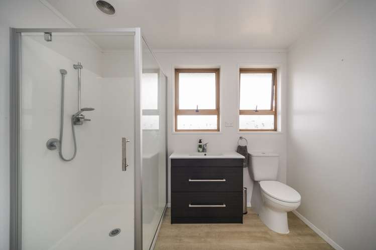 47 Meadowbrook Drive Cloverlea_12