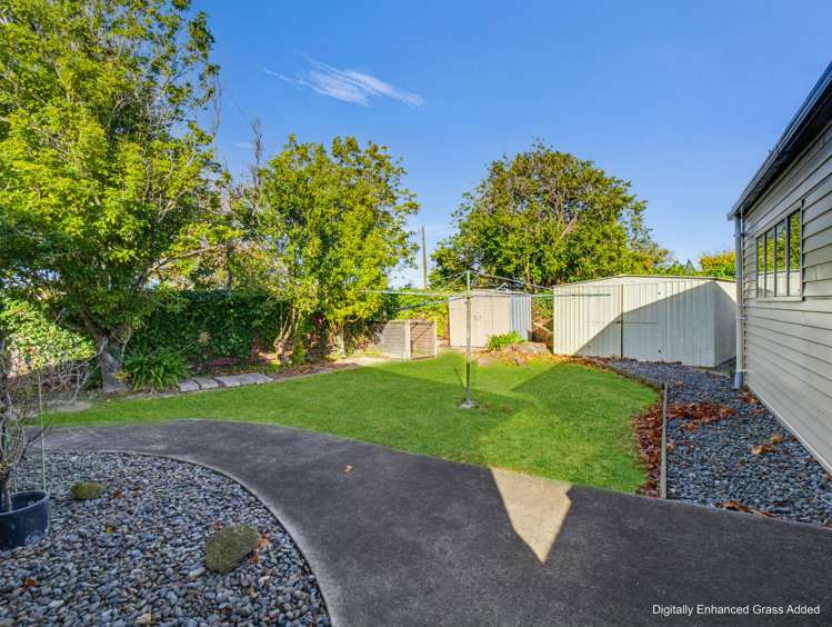 47 Gemini Avenue Milson_27