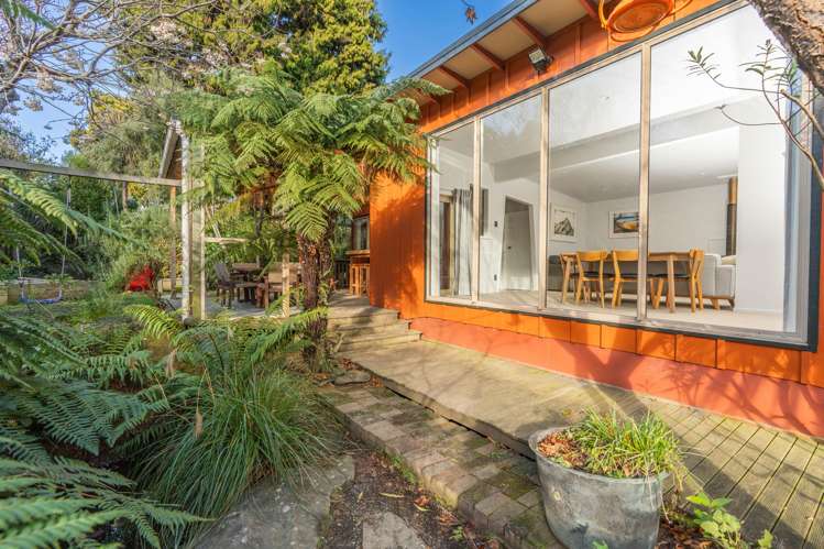 38 Patmos Avenue Woodhaugh_26