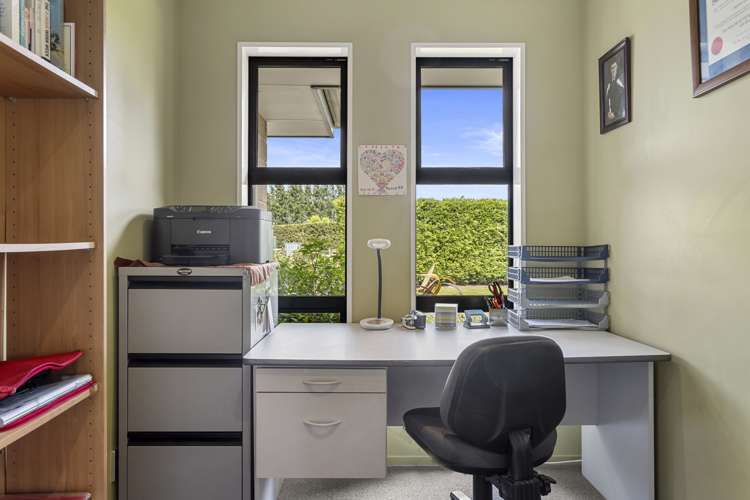 62 Bridge Road Fernside_16