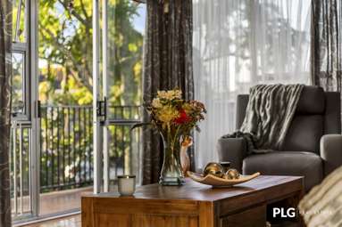 4 Awakino Place_1