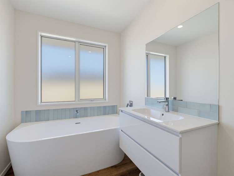 37 Henshaw Street Ravenswood_12