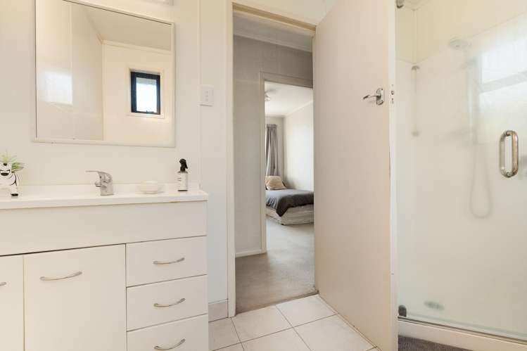 59 Valley Road Mount Maunganui_13