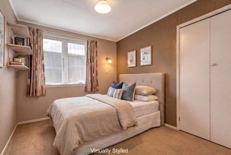 51 Seddon Street Takaro_10