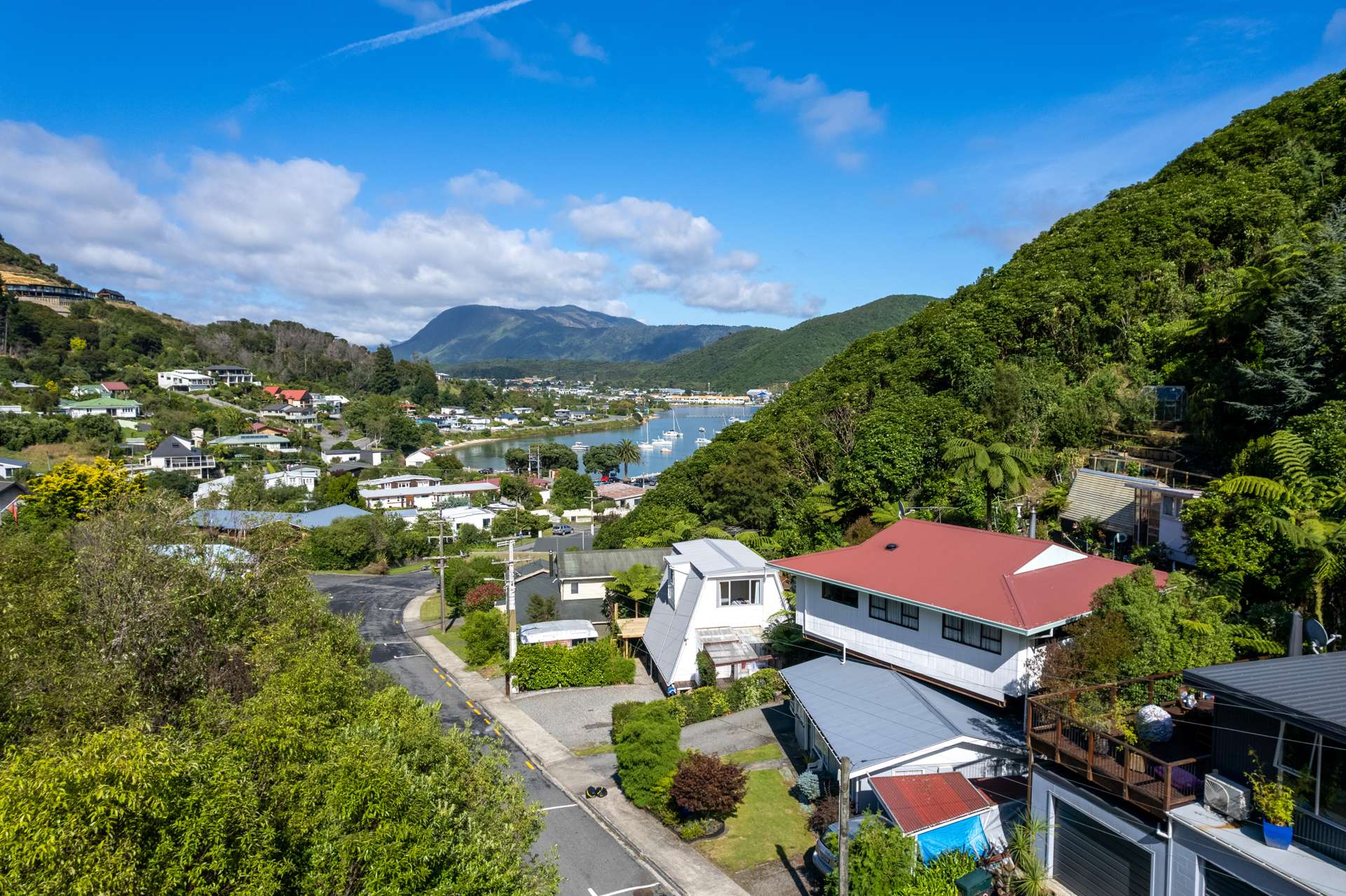 16 Arthur Crescent Waikawa_0