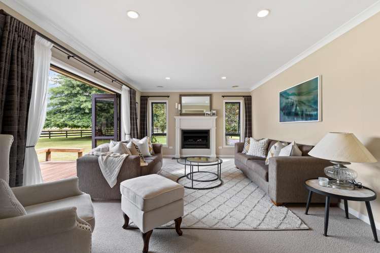 921 Gordonton Road Gordonton_4