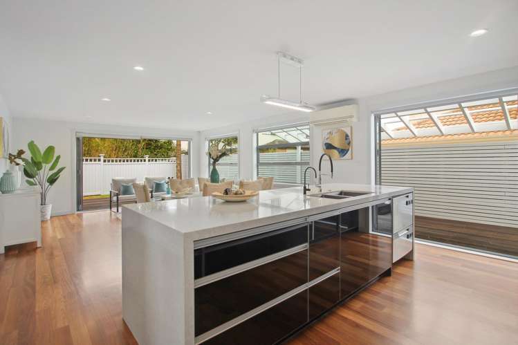 27a Rangiatea Road Epsom_7