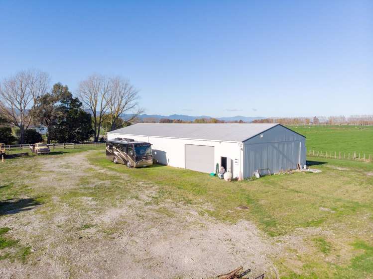 2080 State Highway 25 Orongo_20