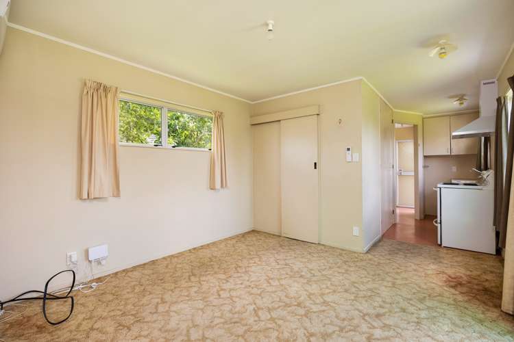 1 Ash Street Avondale_6