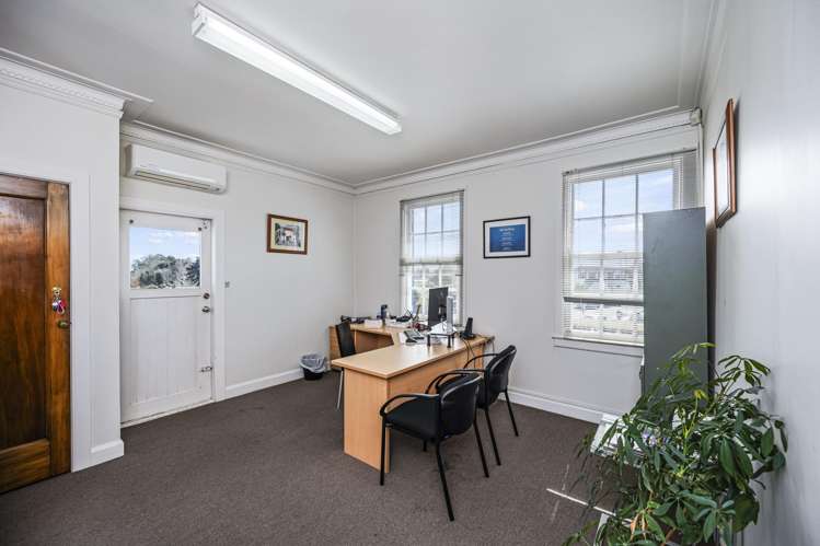 2 Piki Thompson Way Otahuhu_8