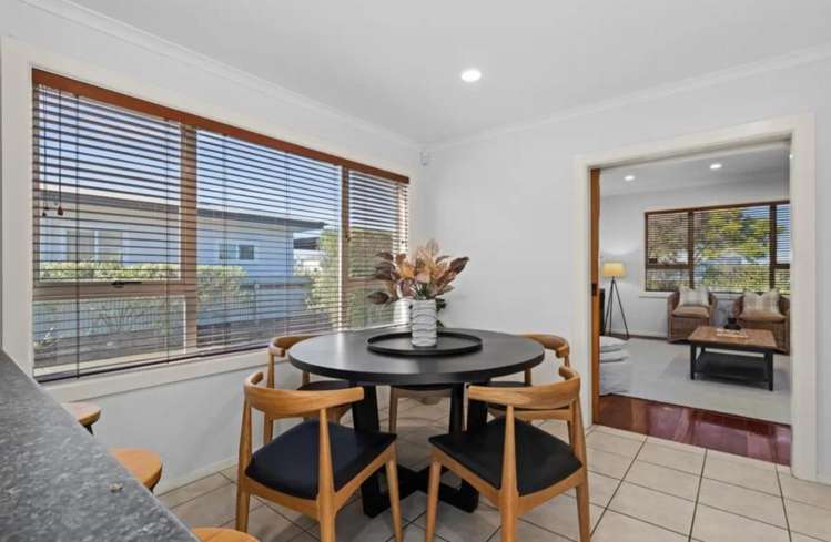13 Morse Street 2105_6