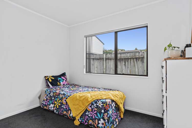 97a Waitaha Road Welcome Bay_7