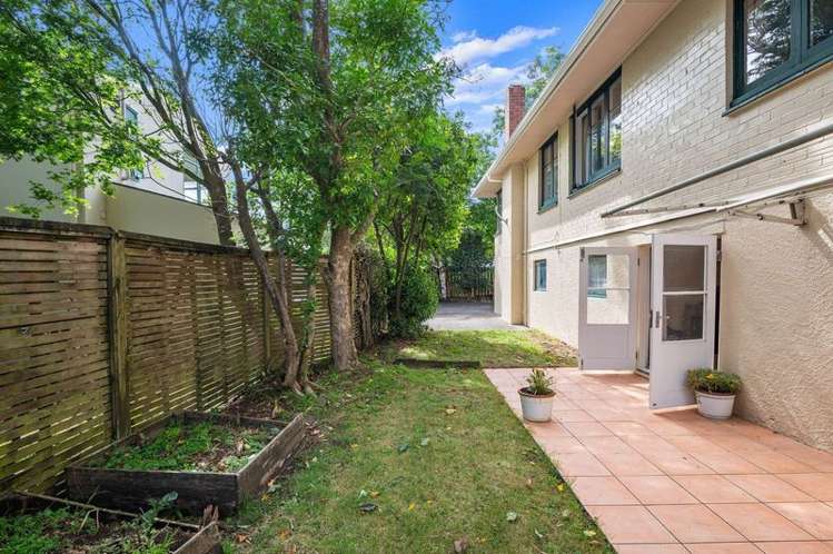 71 Landscape Road Mount Eden_7