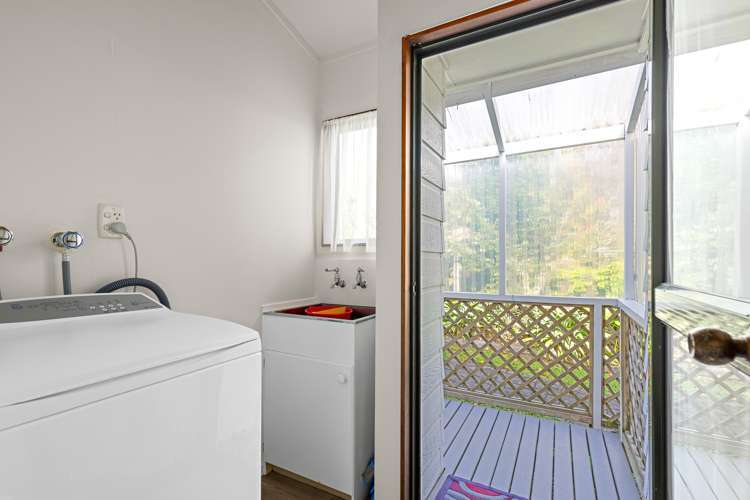 2a Vernon Shaw Place Warkworth_12