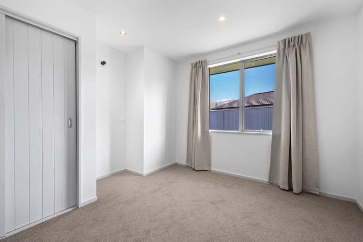 12 Crabbe Place Cromwell_14