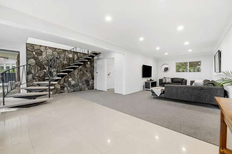 21 Treeway Sunnyhills_21