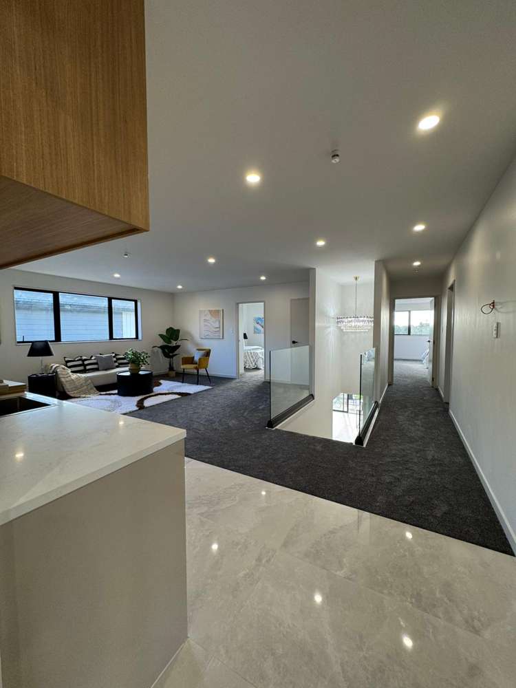 16 Grand Ridge Avenue Flat Bush_13