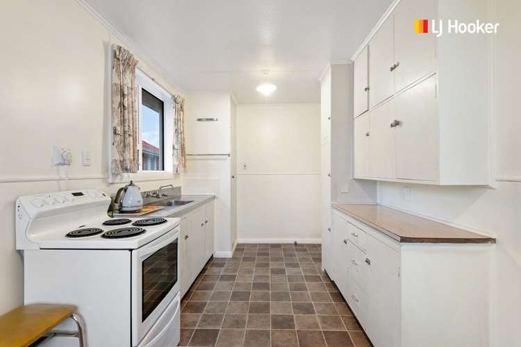 359 Pine Hill Road Liberton_5