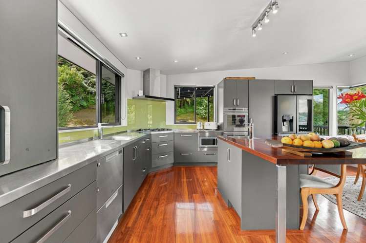26 Pepi Road Parua Bay_12
