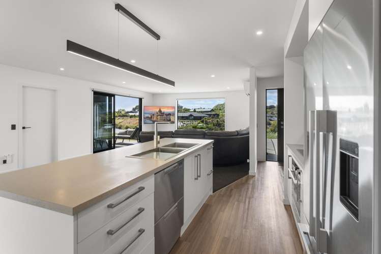 180 Ridgeview Road Redwood Valley_14