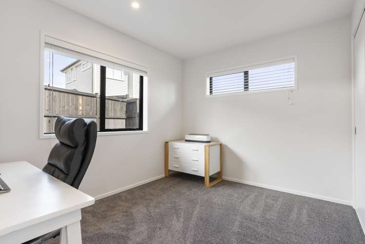 50 Maryvale Road Wainui_19