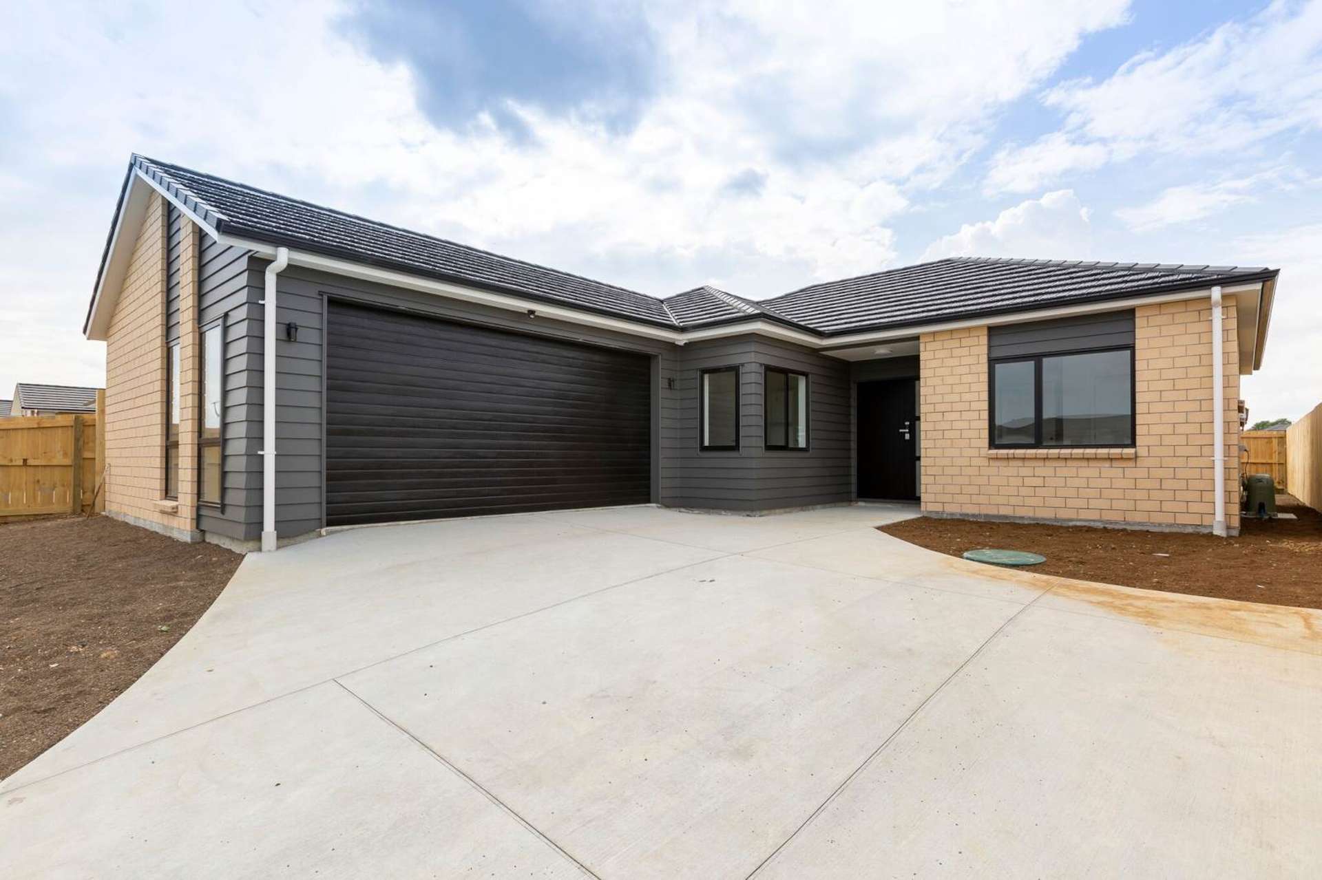 4 Kare Ariki Place Pukekohe_0