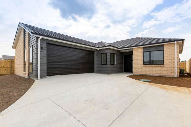4 Kare Ariki Place Pukekohe_0
