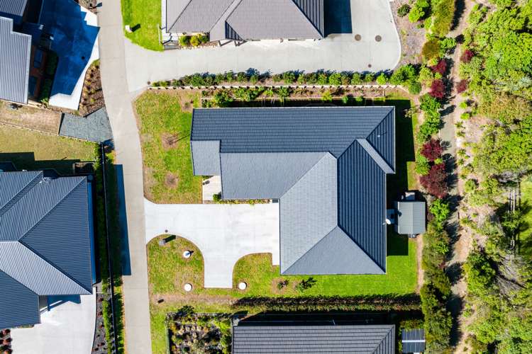 32 Park Rise Mangawhai Heads_30
