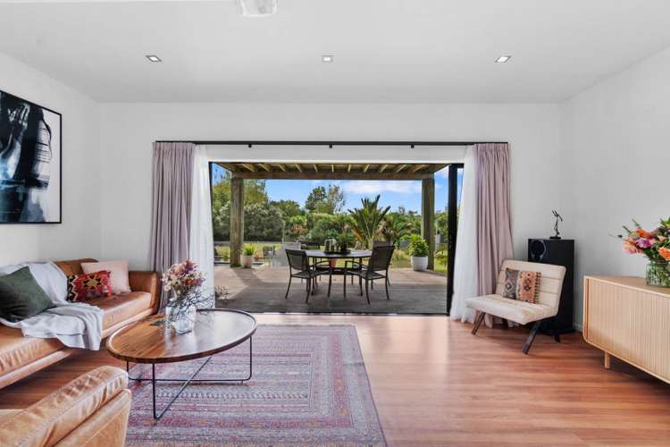 1 John Hindmarsh Road Karaka_10