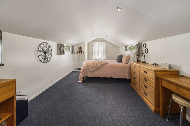 1080 Paradise Valley Road Ngongotaha Valley_25