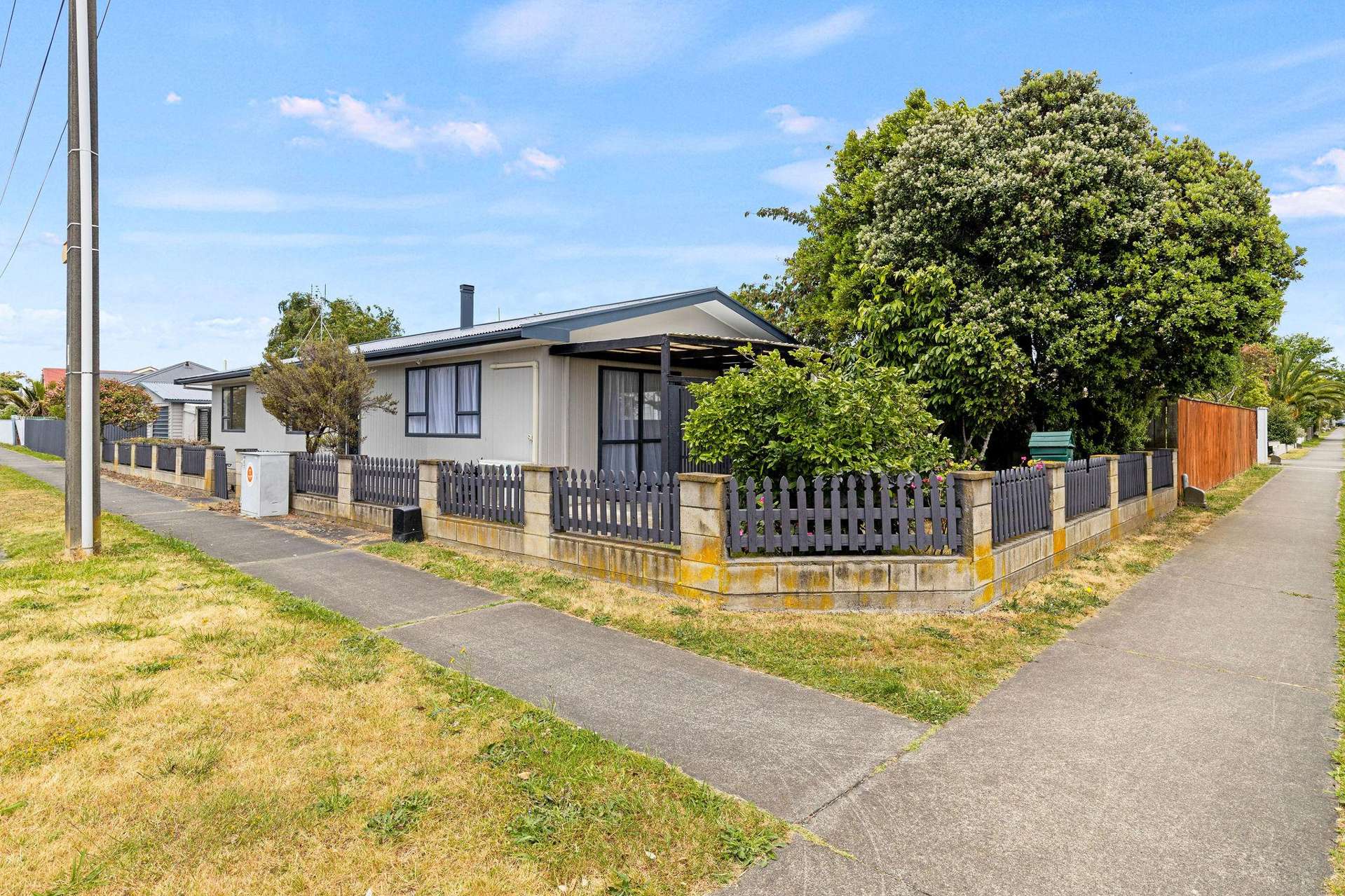 33 Alma Road Gonville_0