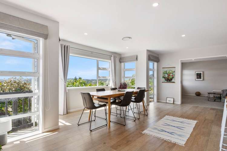 106 Solan Drive Waimauku_12