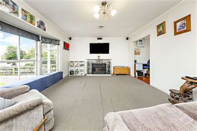 8 Cargill Street Papakura_3