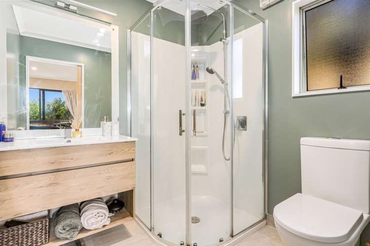 81 Nevay Road Miramar_12