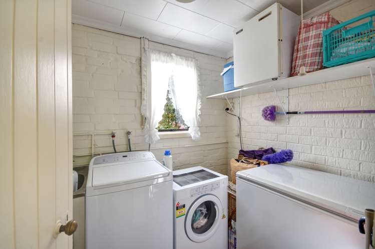 2 Trafalgar Street Normanby_17