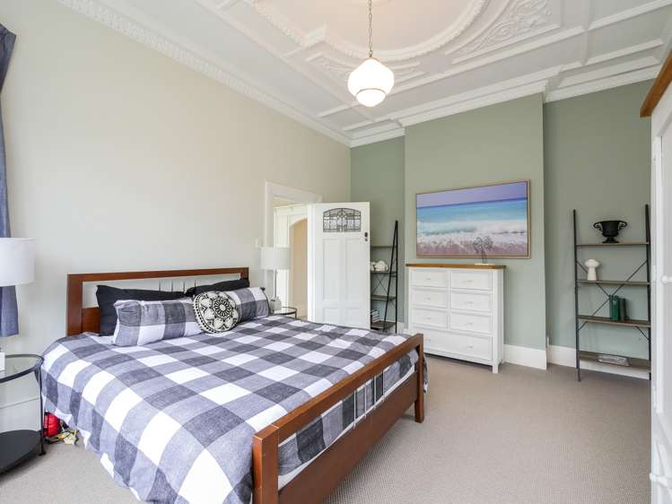 19 Pretoria Avenue Saint Clair_5