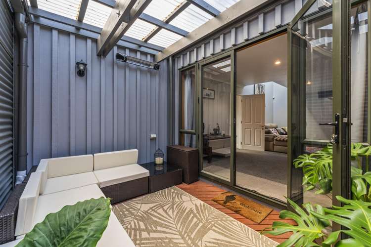 85 Mapara Road Acacia Bay_29