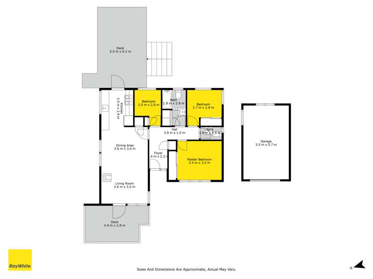 48b Boakes Road Mount Wellington_15