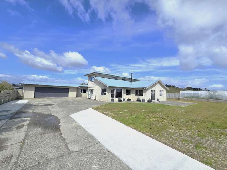 270 Kumara Junction Highway Arahura Valley_0