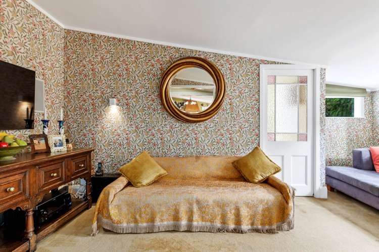 64 Church Street Devonport_13